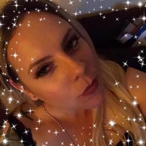 Meet your Posher, Skye